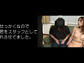 画像0055
