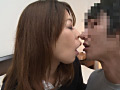 画像0062