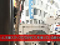 画像0092