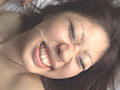 画像0123