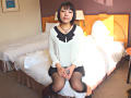 画像0125