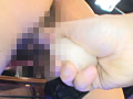 画像0029