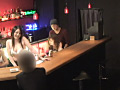 画像0038