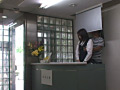 画像0064