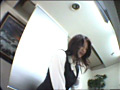 画像0065