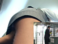 画像0085