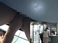 画像0088