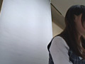 画像0103
