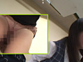画像0116