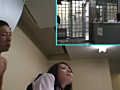 画像0132