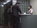 画像0136