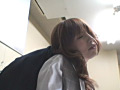画像0141