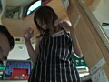 画像0162
