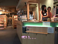 画像0165