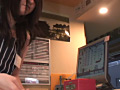 画像0166
