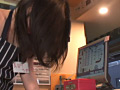 画像0167