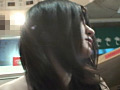 画像0168