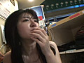 画像0175