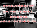 画像0193