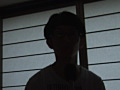 画像0194