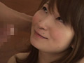 画像0234