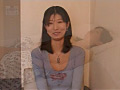 画像0082