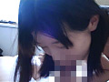 画像0087