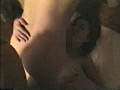 画像0199