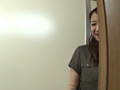 画像0023