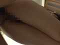 画像0042