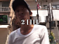 画像0045