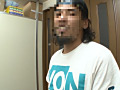 画像0091