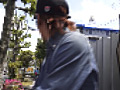 画像0092