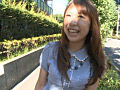 画像0084
