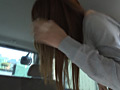 画像0162