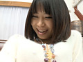 画像0220