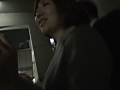 画像0051