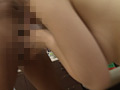 画像0065