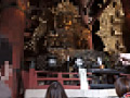 [bigmorkal-0579] 素人奥さんご馳走様でした。 奈良の若妻編のキャプチャ画像 4