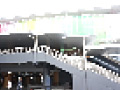 画像0093