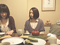 画像0100