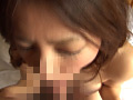 画像0143