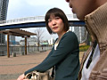 画像0072