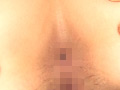 画像0109