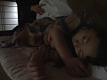 画像0034