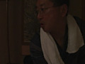 画像0086