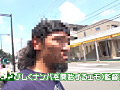 画像0045