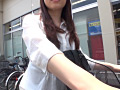 画像0046