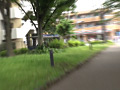 画像0089