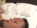 画像0104